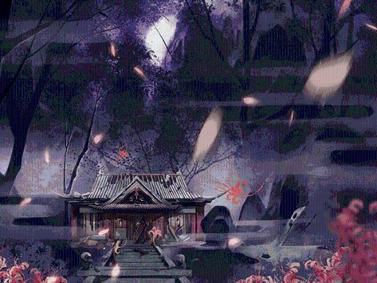 纯种波斯猫价格 建议多了解它的性格
